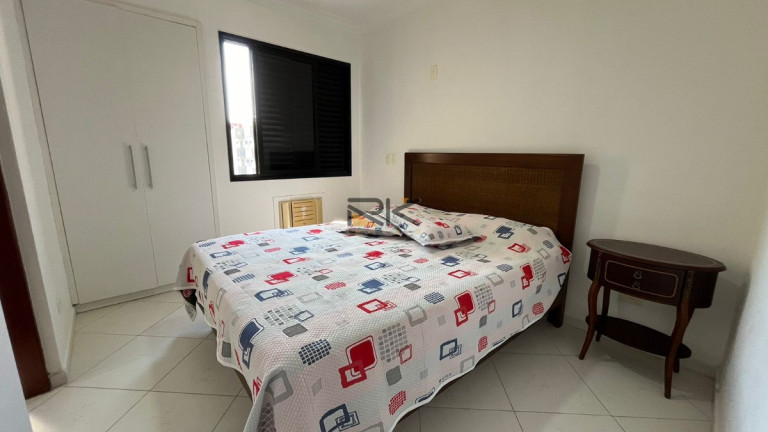 Imagem Cobertura com 3 Quartos à Venda, 140 m² em Praia Grande - Ubatuba Imagem Cobertura com 3 Quartos à Venda, 140 m² em Praia Grande - Ubatuba