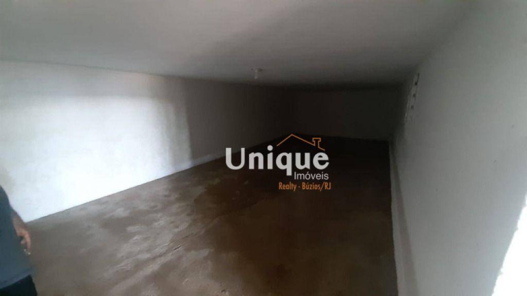 Imagem Edifício Residencial à Venda, 545 m² em Brava - Armação Dos Búzios Imagem Edifício Residencial à Venda, 545 m² em Brava - Armação Dos Búzios