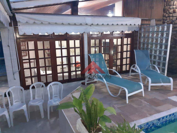 Imagem Cobertura com 3 Quartos à Venda, 300 m² em Icaraí - Niterói Imagem Cobertura com 3 Quartos à Venda, 300 m² em Icaraí - Niterói