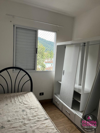 Imagem Apartamento com 2 Quartos à Venda, 47 m² em Centro - Ubatuba Imagem Apartamento com 2 Quartos à Venda, 47 m² em Centro - Ubatuba