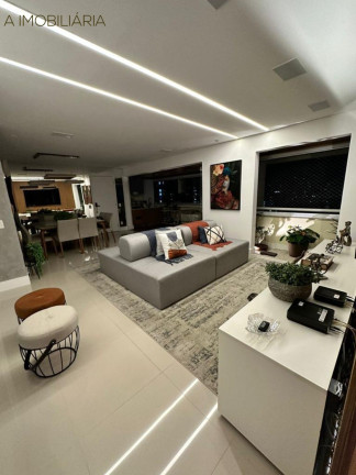 Imóvel com 3 Quartos à Venda, 128 m² em Centro - Santo André