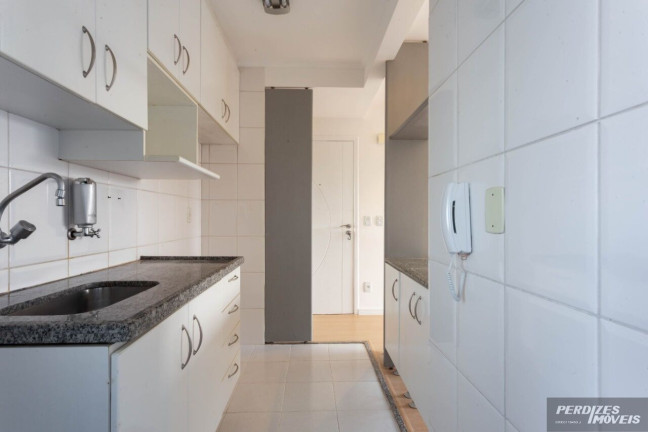 Imagem Apartamento com 2 Quartos à Venda, 47 m² em Vila Pompéia - São Paulo Imagem Apartamento com 2 Quartos à Venda, 47 m² em Vila Pompéia - São Paulo