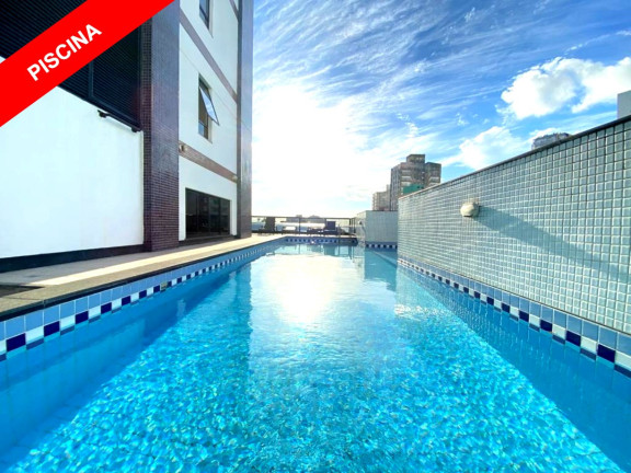 Apartamento com 2 Quartos à Venda, 62 m² em Barra - Salvador
