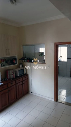 Imagem Casa com 4 Quartos à Venda, 200 m² em Quarenta Horas (coqueiro) - Ananindeua