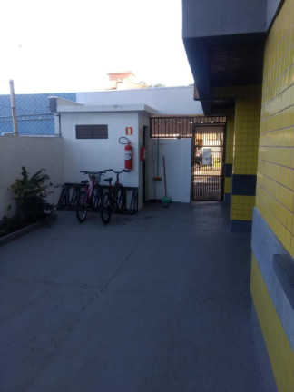 Imagem Apartamento com 1 Quarto à Venda, 55 m² em Capão Novo - Capao Da Canoa