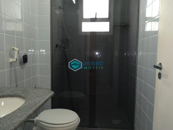 Imagem Apartamento com 2 Quartos à Venda, 85 m² em Icaraí - Niterói