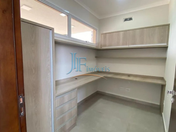 Imagem Casa de Condomínio com 3 Quartos à Venda, 248 m² em Bonfim Paulista - Ribeirão Preto Imagem Casa de Condomínio com 3 Quartos à Venda, 248 m² em Bonfim Paulista - Ribeirão Preto