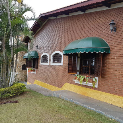 Imagem Casa com 3 Quartos à Venda, 1 m² em Lagos De Santa Helena - Bragança Paulista Imagem Casa com 3 Quartos à Venda, 1 m² em Lagos De Santa Helena - Bragança Paulista