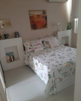 Imagem Casa com 5 Quartos à Venda, 300 m² em Busca Vida (abrantes) - Camaçari