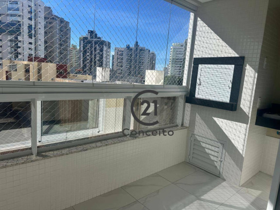 Imagem Apartamento com 3 Quartos à Venda, 118 m² em Campinas - São José Imagem Apartamento com 3 Quartos à Venda, 118 m² em Campinas - São José