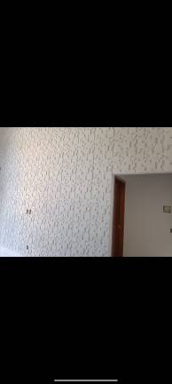 Imagem Casa com 3 Quartos à Venda, 200 m² em Goiânia Imagem Casa com 3 Quartos à Venda, 200 m² em Goiânia