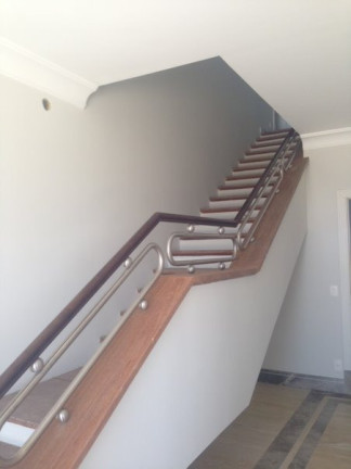 Imagem Imóvel com 5 Quartos à Venda, 813 m² em Pinheiros - São Paulo