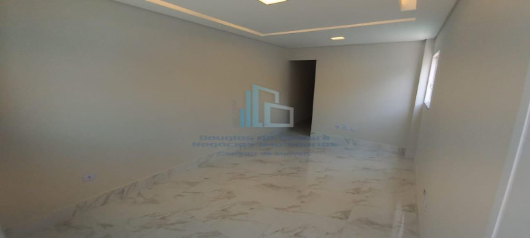 Imagem Casa de Condomínio com 2 Quartos à Venda, 70 m² em Caiçara - Praia Grande Imagem Casa de Condomínio com 2 Quartos à Venda, 70 m² em Caiçara - Praia Grande