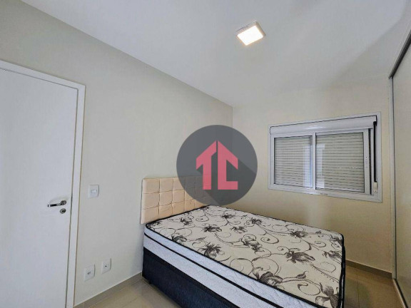 Imagem Apartamento com 2 Quartos à Venda, 69 m² em Jardim Belo Horizonte - Campinas Imagem Apartamento com 2 Quartos à Venda, 69 m² em Jardim Belo Horizonte - Campinas