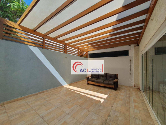 Imagem Casa com 4 Quartos à Venda, 350 m² em Parque São Paulo - Cotia Imagem Casa com 4 Quartos à Venda, 350 m² em Parque São Paulo - Cotia