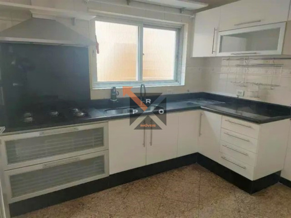 Imagem Casa com 3 Quartos à Venda, 300 m² em Parque Da Mooca - São Paulo Imagem Casa com 3 Quartos à Venda, 300 m² em Parque Da Mooca - São Paulo