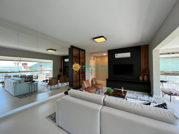 Imagem Apartamento com 4 Quartos à Venda, 157 m² em Centro - Bombinhas Imagem Apartamento com 4 Quartos à Venda, 157 m² em Centro - Bombinhas
