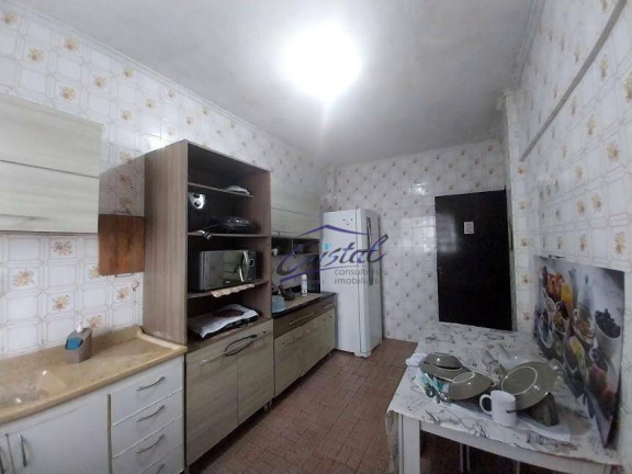Imagem Apartamento com 2 Quartos à Venda, 90 m² em Guilhermina - Praia Grande Imagem Apartamento com 2 Quartos à Venda, 90 m² em Guilhermina - Praia Grande