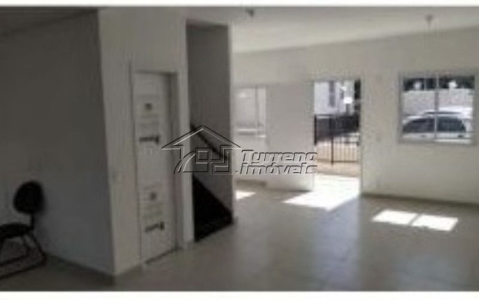 Casa de Condomínio com 3 Quartos à Venda, 89 m² em Zona Leste - São José Dos Campos