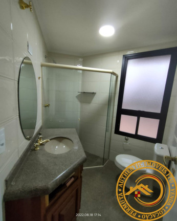 Imagem Apartamento com 4 Quartos à Venda, 280 m² em Jardim Corazza - Itu Imagem Apartamento com 4 Quartos à Venda, 280 m² em Jardim Corazza - Itu