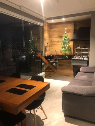Imagem Imóvel com 3 Quartos à Venda, 94 m² em Brás - São Paulo Imagem Imóvel com 3 Quartos à Venda, 94 m² em Brás - São Paulo