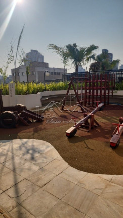 Imagem Apartamento com 2 Quartos para Alugar, em Vila Esperança - São Paulo Imagem Apartamento com 2 Quartos para Alugar, em Vila Esperança - São Paulo