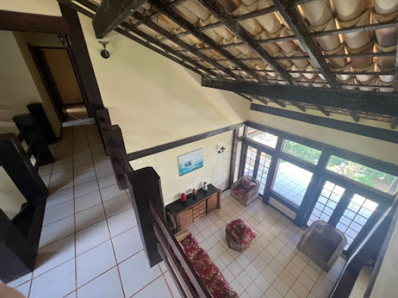 Imagem Casa com 6 Quartos à Venda, 300 m² em Tartaruga - Armação Dos Búzios Imagem Casa com 6 Quartos à Venda, 300 m² em Tartaruga - Armação Dos Búzios