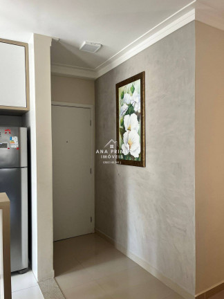 Imagem Apartamento com 3 Quartos à Venda, 65 m² em Parque Residencial Flamboyant - São José Dos Campos Imagem Apartamento com 3 Quartos à Venda, 65 m² em Parque Residencial Flamboyant - São José Dos Campos