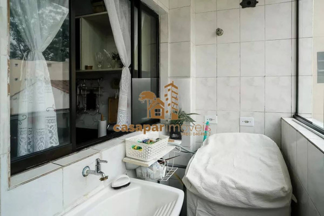 Imagem Apartamento com 1 Quarto à Venda, 55 m² em Santa Maria - São Caetano Do Sul Imagem Apartamento com 1 Quarto à Venda, 55 m² em Santa Maria - São Caetano Do Sul