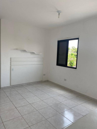 Apartamento com 1 Quarto à Venda,  em Areão - Taubaté
