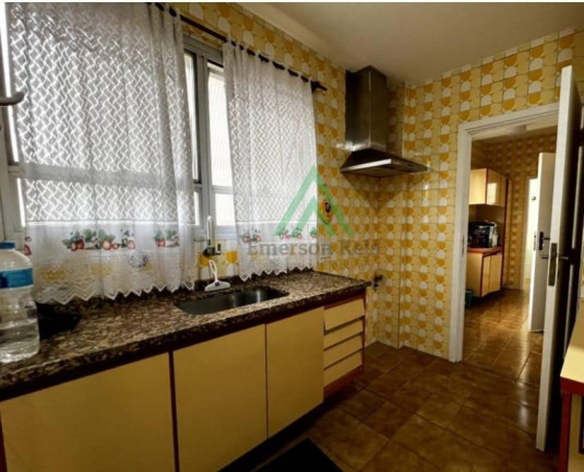 Imagem Apartamento com 2 Quartos à Venda, 88 m² em Paraíso - São Paulo Imagem Apartamento com 2 Quartos à Venda, 88 m² em Paraíso - São Paulo