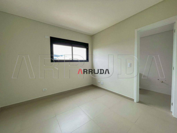 Imagem Apartamento com 3 Quartos à Venda, 156 m² em Centro - Cascavel