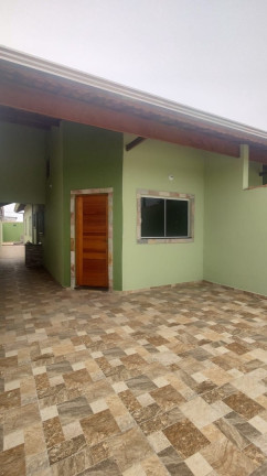 Casa com 2 Quartos à Venda, 60 m² em Jardim Suarão - Itanhaém