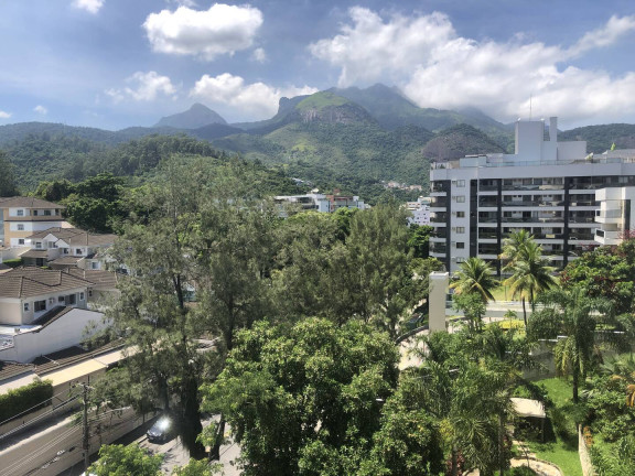 Imagem Apartamento com 2 Quartos à Venda, 78 m² em Freguesia (jacarepaguá) - Rio De Janeiro Imagem Apartamento com 2 Quartos à Venda, 78 m² em Freguesia (jacarepaguá) - Rio De Janeiro