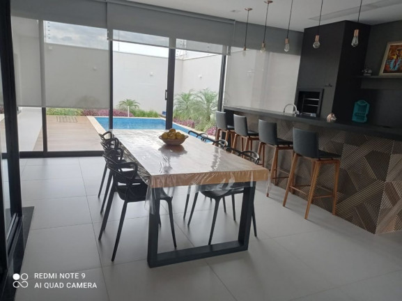Imagem Casa com 3 Quartos à Venda, 252 m² em Jardim Cândido Bertini - Santa Bárbara D'oeste Imagem Casa com 3 Quartos à Venda, 252 m² em Jardim Cândido Bertini - Santa Bárbara D'oeste
