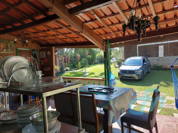 Imagem Imóvel com 3 Quartos à Venda, 5.000 m² em Vila Oliveira - Mogi Das Cruzes Imagem Imóvel com 3 Quartos à Venda, 5.000 m² em Vila Oliveira - Mogi Das Cruzes