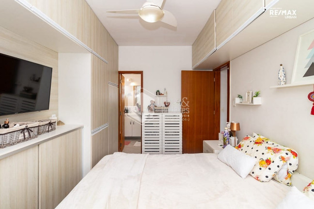 Imagem Apartamento com 2 Quartos à Venda, 58 m² em Vila Clementino - São Paulo Imagem Apartamento com 2 Quartos à Venda, 58 m² em Vila Clementino - São Paulo