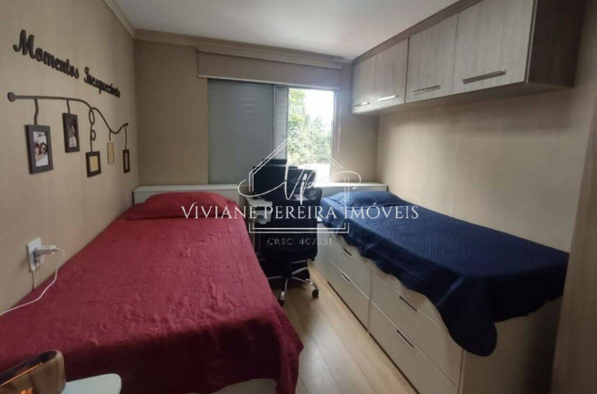 Imagem Imóvel com 2 Quartos à Venda, 62 m² em Jardim Amaralina - São Paulo Imagem Imóvel com 2 Quartos à Venda, 62 m² em Jardim Amaralina - São Paulo