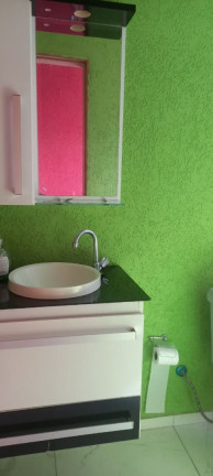Imagem Sobrado com 2 Quartos à Venda, 100 m² em Jardim Saint Moritz - Taboão Da Serra Imagem Sobrado com 2 Quartos à Venda, 100 m² em Jardim Saint Moritz - Taboão Da Serra
