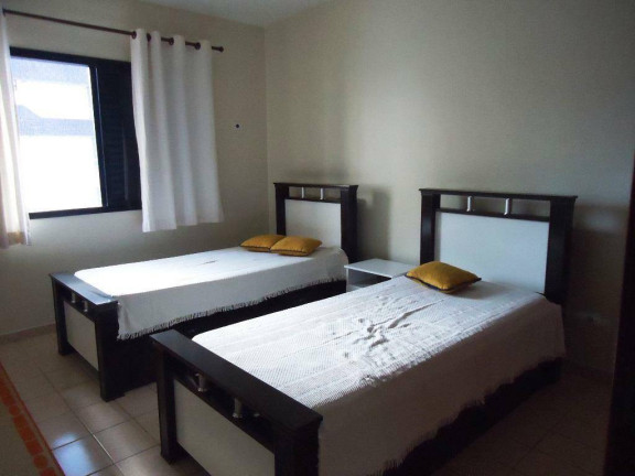 Imagem Apartamento com 3 Quartos à Venda, 162 m² em Canto Do Forte - Praia Grande Imagem Apartamento com 3 Quartos à Venda, 162 m² em Canto Do Forte - Praia Grande