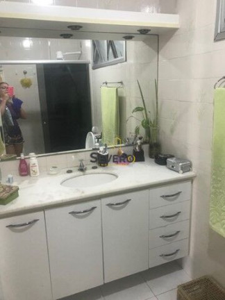 Imagem Apartamento com 2 Quartos à Venda, 89 m² em Icaraí - Niterói Imagem Apartamento com 2 Quartos à Venda, 89 m² em Icaraí - Niterói