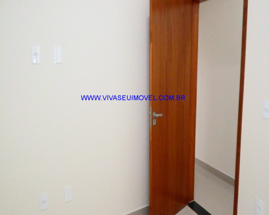 Imagem Casa com 2 Quartos à Venda, 70 m² em Jardim Monte Carlo - Indaiatuba Imagem Casa com 2 Quartos à Venda, 70 m² em Jardim Monte Carlo - Indaiatuba