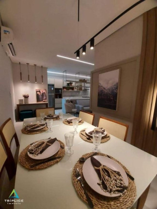 Imagem Apartamento com 2 Quartos à Venda, 74 m² em São Mateus - Juiz De Fora