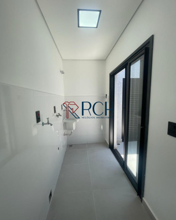 Imagem Casa com 3 Quartos à Venda, 160 m² em Parque Ibiti Reserva - Sorocaba