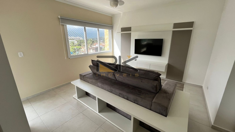 Imagem Apartamento com 2 Quartos à Venda, 89 m² em Itaguá - Ubatuba Imagem Apartamento com 2 Quartos à Venda, 89 m² em Itaguá - Ubatuba