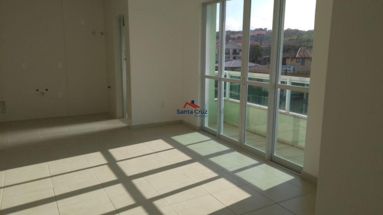 Imagem Apartamento com 1 Quarto à Venda, 70 m² em Ingleses Do Rio Vermelho - Florianópolis