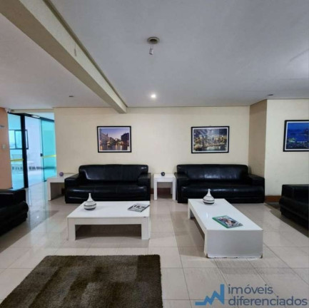 Imagem Apartamento com 2 Quartos à Venda, 73 m² em Jardim Apipema - Salvador Imagem Apartamento com 2 Quartos à Venda, 73 m² em Jardim Apipema - Salvador