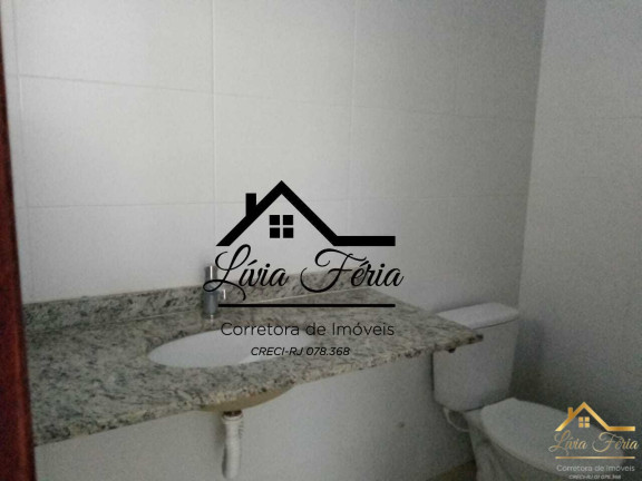 Imagem Casa com 2 Quartos à Venda, em Alphaville - Campos Dos Goytacazes Imagem Casa com 2 Quartos à Venda, em Alphaville - Campos Dos Goytacazes