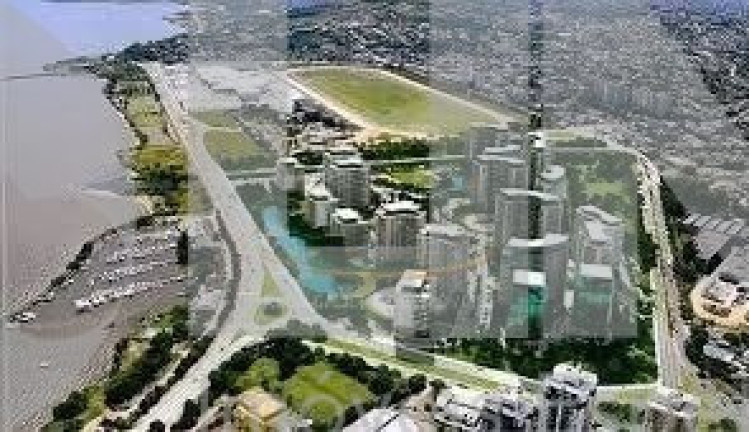 Imagem Imóvel Comercial à Venda, 41 m² em Cristal - Porto Alegre Imagem Imóvel Comercial à Venda, 41 m² em Cristal - Porto Alegre