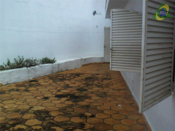 Imagem Casa com 3 Quartos à Venda ou Locação, 341 m² em Jardim Guarani - Campinas Imagem Casa com 3 Quartos à Venda ou Locação, 341 m² em Jardim Guarani - Campinas